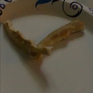 Meet your Posher, Tony